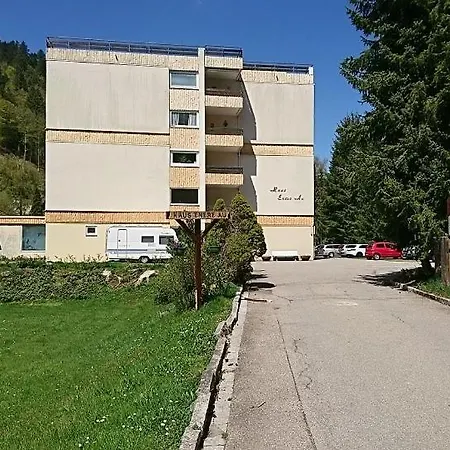 Auszeit-mit-pool 53 * Todtmoos