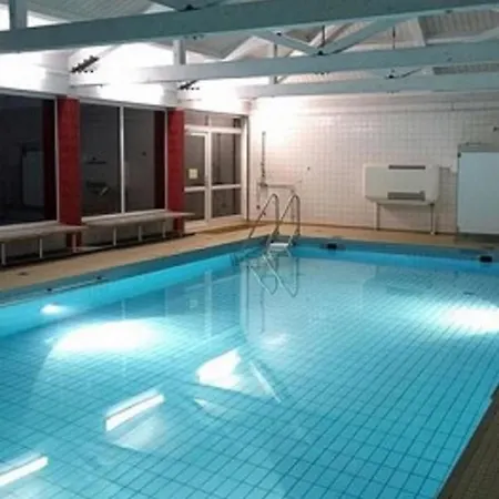 Auszeit-mit-pool 53
