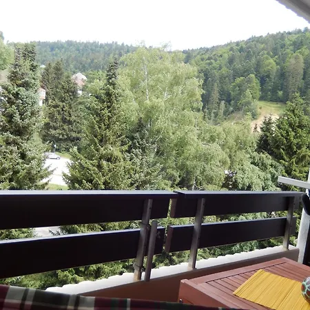 Auszeit-mit-pool 53 Todtmoos